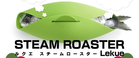 http://www.interbrains.com/staffblog/%EF%BD%93%EF%BD%92.jpg